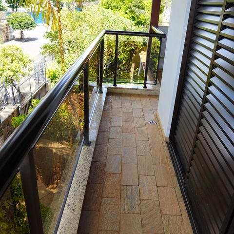 Casa para alugar com 1000m², 4 quartos e 3 vagasSacada