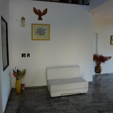Casa para alugar com 1000m², 4 quartos e 3 vagasSala 1