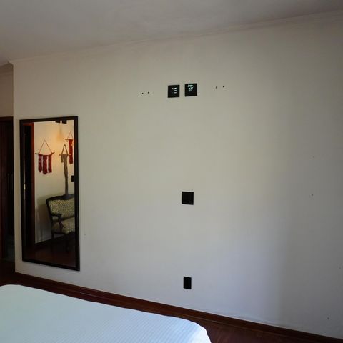 Casa para alugar com 1000m², 4 quartos e 3 vagasSuíte 3
