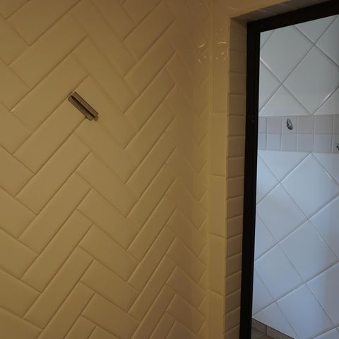 Casa para alugar com 1000m², 4 quartos e 3 vagasÁrea comum