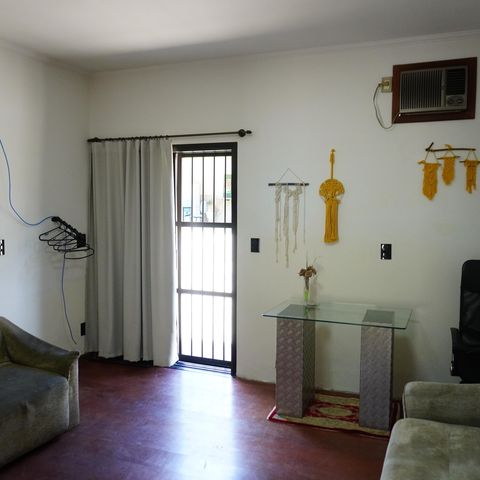 Casa para alugar com 1000m², 4 quartos e 3 vagasSuíte 2