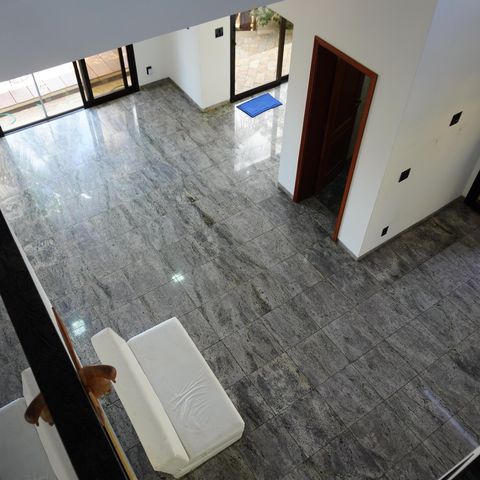 Casa para alugar com 1000m², 4 quartos e 3 vagasSala 2