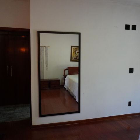 Casa para alugar com 1000m², 4 quartos e 3 vagasSuíte 3