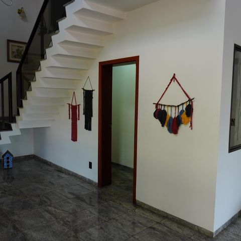 Casa para alugar com 1000m², 4 quartos e 3 vagasSala 1