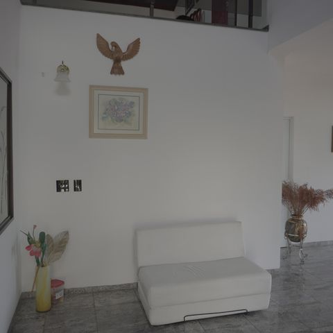 Casa para alugar com 1000m², 4 quartos e 3 vagasSala 1