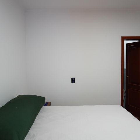 Casa para alugar com 1000m², 4 quartos e 3 vagasSuíte 1