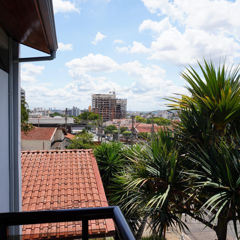 Casa para alugar com 1000m², 4 quartos e 3 vagasSacada