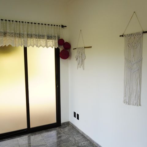 Casa para alugar com 1000m², 4 quartos e 3 vagasSala 1