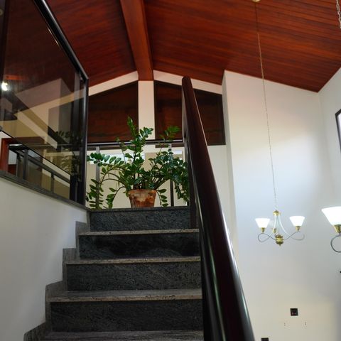 Casa para alugar com 1000m², 4 quartos e 3 vagasSala 2
