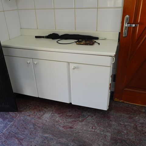 Casa para alugar com 1000m², 4 quartos e 3 vagasÁrea de Serviço