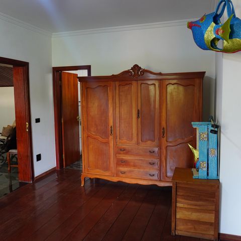 Casa para alugar com 1000m², 4 quartos e 3 vagasSuíte 4