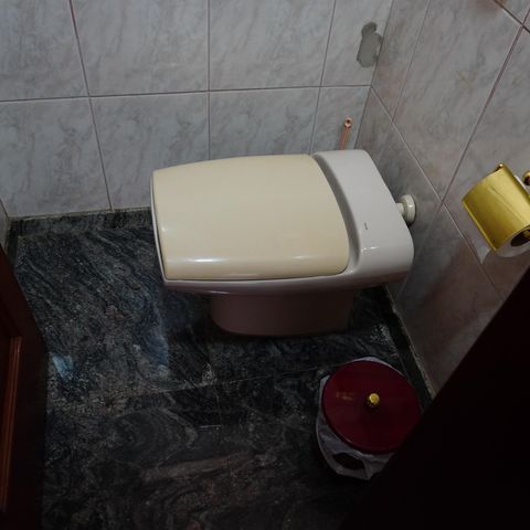Casa para alugar com 1000m², 4 quartos e 3 vagasLavabo