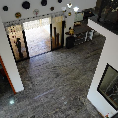 Casa para alugar com 1000m², 4 quartos e 3 vagasSala 2