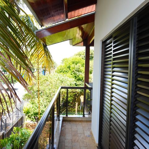 Casa para alugar com 1000m², 4 quartos e 3 vagasÁrea comum