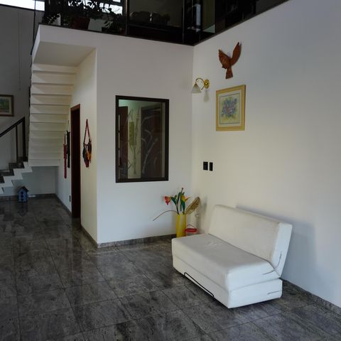 Casa para alugar com 1000m², 4 quartos e 3 vagasSala 1