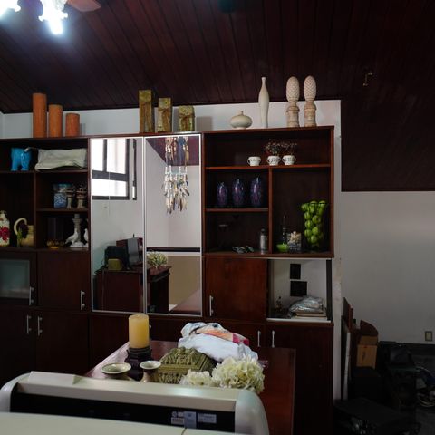 Casa para alugar com 1000m², 4 quartos e 3 vagasSala 2