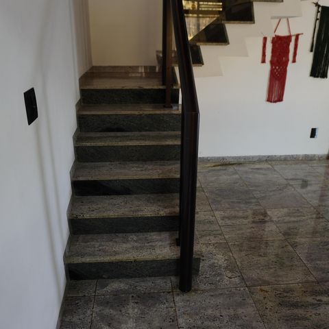 Casa para alugar com 1000m², 4 quartos e 3 vagasSala 2