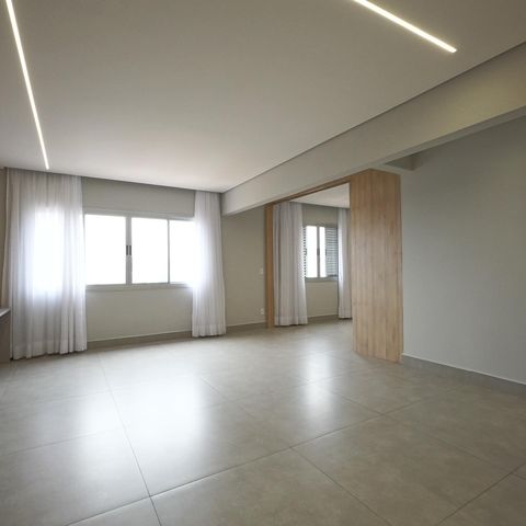 Apartamento para alugar com 89m², 2 quartos e 1 vagaSala