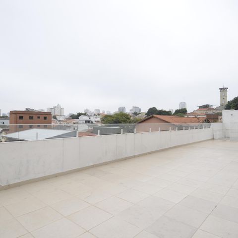 Apartamento para alugar com 89m², 2 quartos e 1 vagaÁrea comum