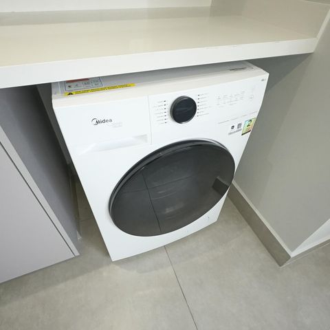Apartamento para alugar com 89m², 2 quartos e 1 vagaÁrea de Serviço