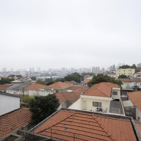 Apartamento para alugar com 89m², 2 quartos e 1 vagaÁrea comum