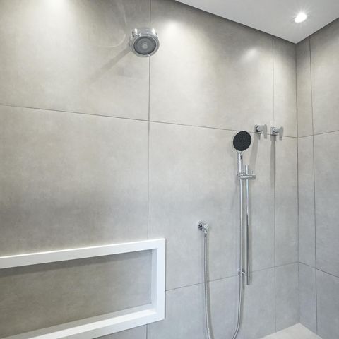 Apartamento para alugar com 89m², 2 quartos e 1 vagaSuíte