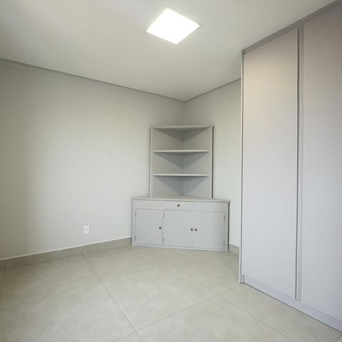 Apartamento para alugar com 89m², 2 quartos e 1 vagaQuarto