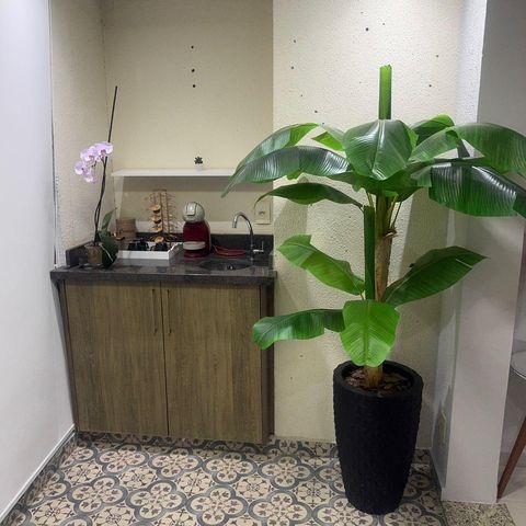 Apartamento à venda com 79m², 2 quartos e 1 vagaCopa