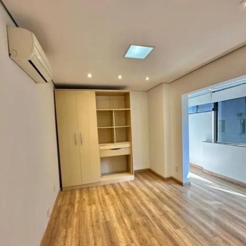 Apartamento à venda com 251m², 3 quartos e 2 vagasFoto 20