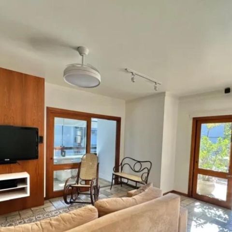 Apartamento à venda com 251m², 3 quartos e 2 vagasFoto 16