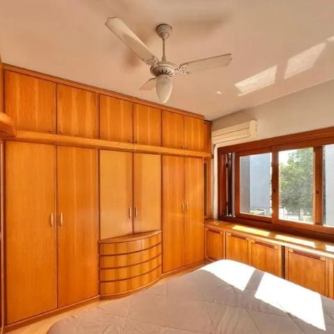 Apartamento à venda com 251m², 3 quartos e 2 vagasFoto 11