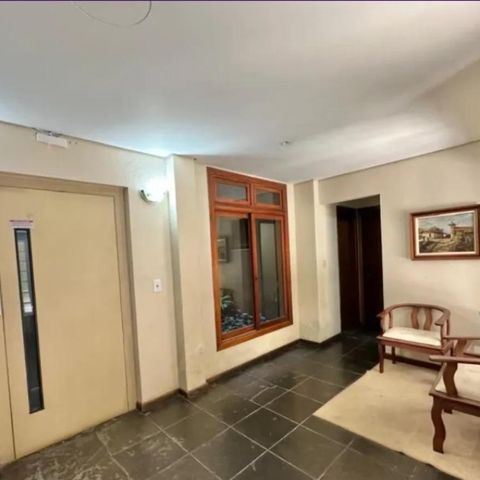 Apartamento à venda com 251m², 3 quartos e 2 vagasFoto 24