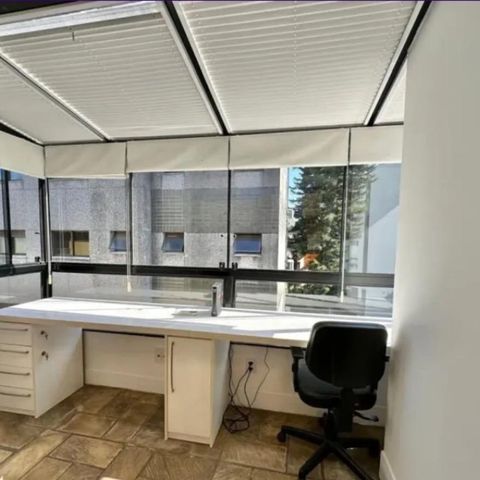Apartamento à venda com 251m², 3 quartos e 2 vagasFoto 19