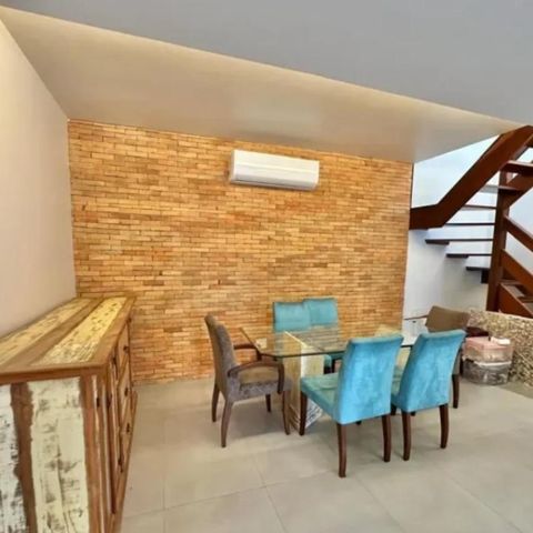 Apartamento à venda com 251m², 3 quartos e 2 vagasFoto 06