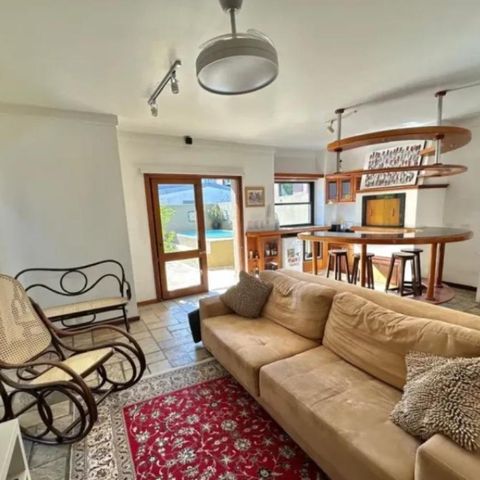 Apartamento à venda com 251m², 3 quartos e 2 vagasFoto 17