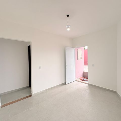 Casa à venda com 161m², 3 quartos e 1 vagaSala