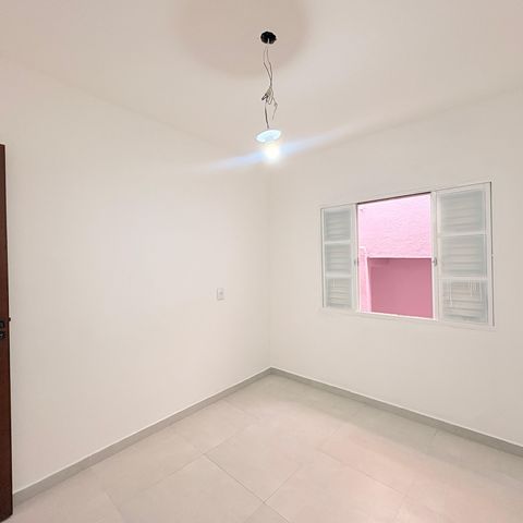 Casa à venda com 161m², 3 quartos e 1 vagaQuarto 2