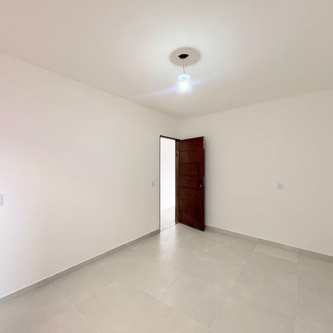 Casa à venda com 161m², 3 quartos e 1 vagaQuarto 3