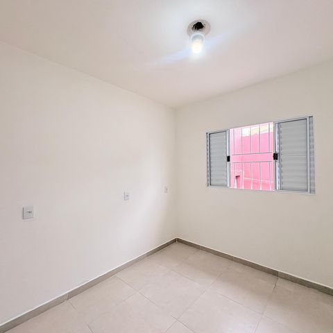 Casa à venda com 161m², 3 quartos e 1 vagaSuíte 1