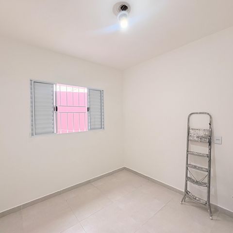 Casa à venda com 161m², 3 quartos e 1 vagaSuíte 1