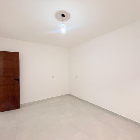 Casa à venda com 161m², 3 quartos e 1 vagaQuarto 3