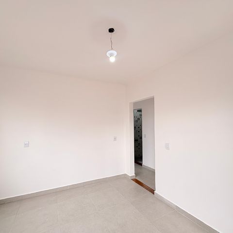 Casa à venda com 161m², 3 quartos e 1 vagaSala
