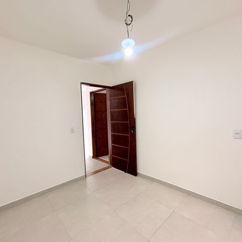 Casa à venda com 161m², 3 quartos e 1 vagaQuarto 2
