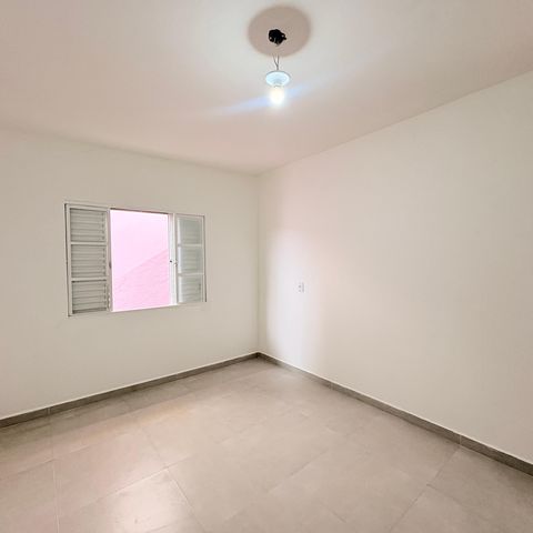 Casa à venda com 161m², 3 quartos e 1 vagaQuarto 3