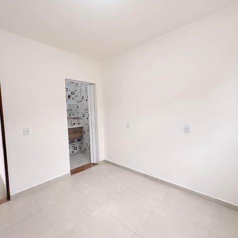 Casa à venda com 161m², 3 quartos e 1 vagaSuíte 1