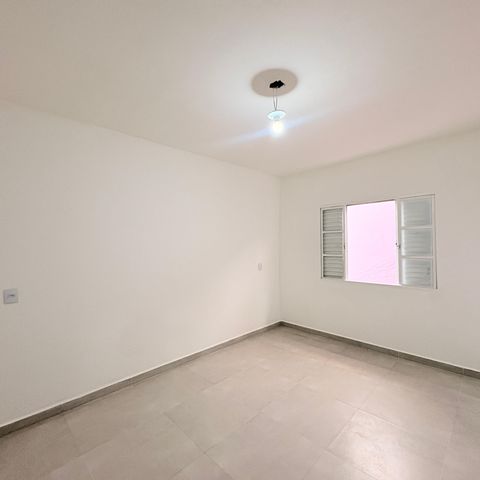 Casa à venda com 161m², 3 quartos e 1 vagaQuarto 3