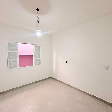 Casa à venda com 161m², 3 quartos e 1 vagaQuarto 2