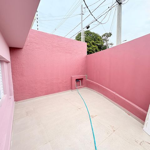 Casa à venda com 161m², 3 quartos e 1 vagaGaragem