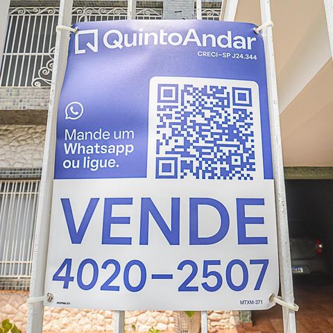 Casa à venda com 260m², 3 quartos e 2 vagas Casa à venda com 260m², 3 quartos e 2 vagasPlaca na Fachada - MTXM-371 - 29/01/2026