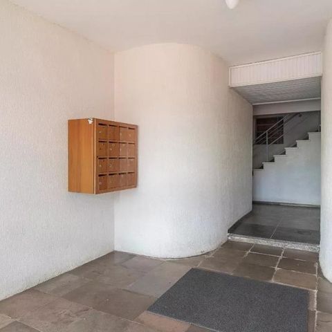 Apartamento à venda com 43m², 1 quarto e 1 vagaFoto 16